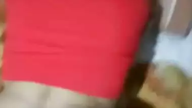 Big ass bang hard in doggy