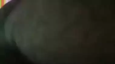 Amateur Indian girl first time village sex with lover