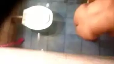 Bhabhi hower