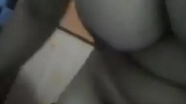 Beautiful sexy maal fingering pussy nude on selfie cam