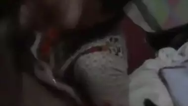 Tamil sex videos of desi aunty sucking cock like porn star