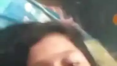 Lonely Desi hotty fur pie fingering movie call with her boyfriend