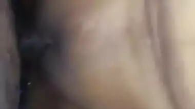 Desi cute girl tight pussy