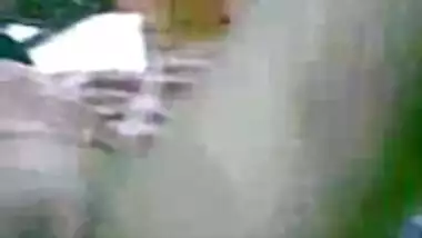 Hot Indian Girl show her Pussy & got fingured before fucking