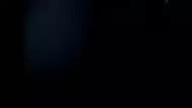 Cute tamil girl sexy pussy licked by cousin