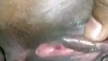 Big boobs bhabi fuck with boss