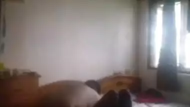 Uncle seducing friends daughter