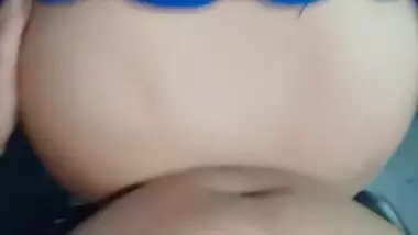 Homemade Village Desi Fuck Video