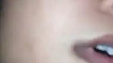 Sexy Bhabhi Hard Fucked