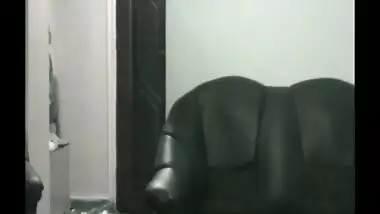 Indian sex mature house wife mms