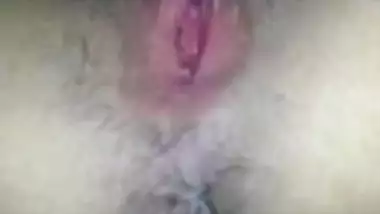 Paki ex 4