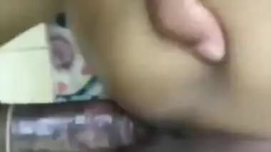 Desi gaand fucked hard