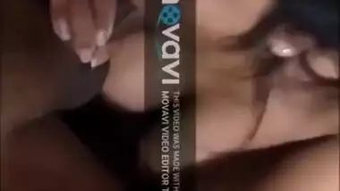 Sexy sucker