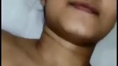 Desi Sexy Girl Fucking Mms