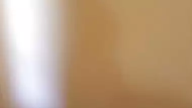 Srilankan teen porn MMS video