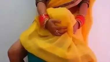 Bhabhi affair with her devar in clear hindi audio