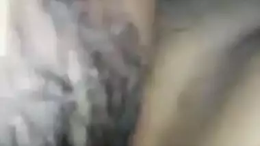 Desi wife pussy sucked