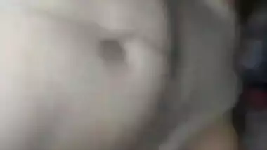 Newly Married Bengali Girl Fucking