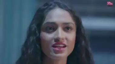 Indian lesbian threesome porn lonely girl