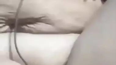 Bengali Boudi naked video call xxx showing