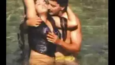 Mallu Sexy Exercise