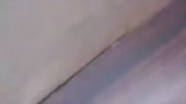 Desi aunty blow cock and taking cum shot on face