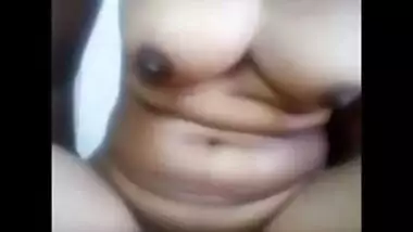 South Indian Telugu Woman Fucked with BF @ Leopard69Puma