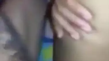 Indian Ass Fucking With Clear Talking And Loud Moans