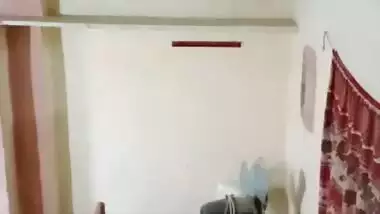 Devar bhabhi affair fucking