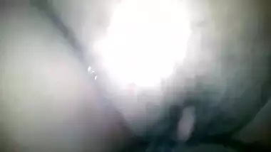 Horny Muna moaning loud Bangla Audio vagina...