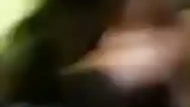 Bengali Desi XXX wife riding her cocky husband’s dick MMS