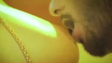 KAMASUTRA XXX hindi