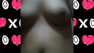 Newly Wed Paki Wife Blowjob and Ridding on the Husband Dick