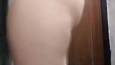 Desi Sex Audio Baap Ne Neha Ko Lund Chusata Bahane S Hot Hindi Sex