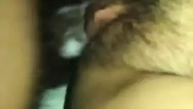 New nepali sex hairy tight pussy