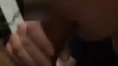 Another Brutal Suck for me 1st Time