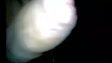 Huge Hard Cock