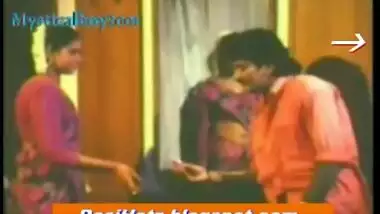 Boy friend removing dress of mallu aunty for sex in mallu masala