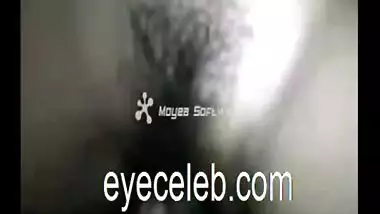 Hot seen of sex so good