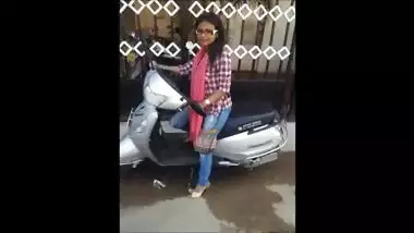 Indian escort listings