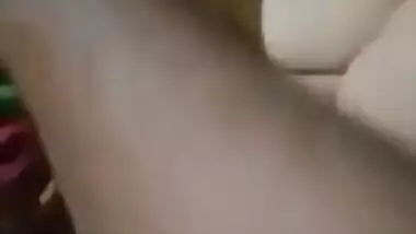 Village bhabhi having with lover