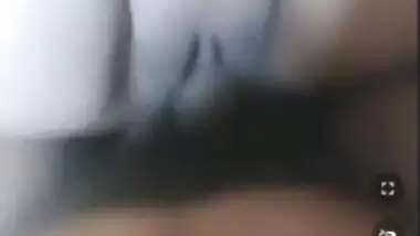 Desi sexy bhabi nice pussy