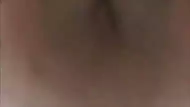 New Hindi Sex Story 2022 New Indian Porn Hindi Movies With Bollywood Actress