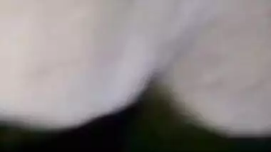 Desi Cute Girl Showing