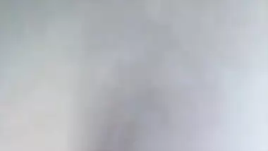 Cute Paki Gf Blowing n Riding hard