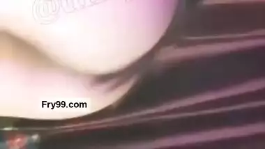 Lisa Kitt Full Nude 121 Exclusive