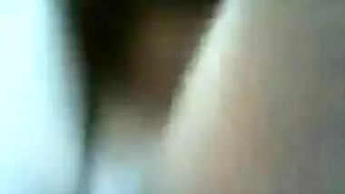 Fucking Pussy Of Dusky And Sexy Malayali Maid
