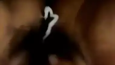Cute Paki Girl Ki Fully Nude Solo Video