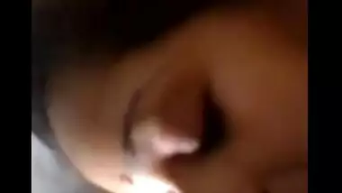 Desi sex scandal of mature village bhabhi hardcore sex with neighbor