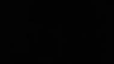 Horny Tamil girl showing and fingering on video call